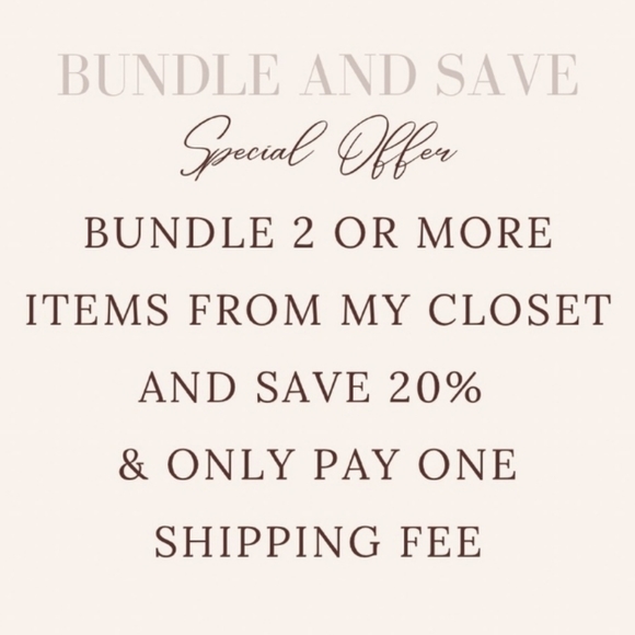 Silky, Lacey Nightgown Maxi  NWT - Picture 4 of 4